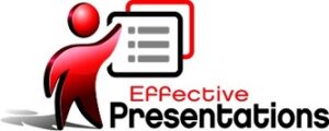 Five Effective Presentation