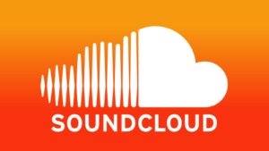 SoundCloud