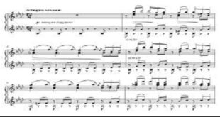 Best Music Composition Services