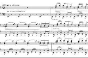 Best Music Composition Services