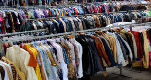 standard for stock Wholesale Dresses