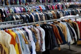 standard for stock Wholesale Dresses