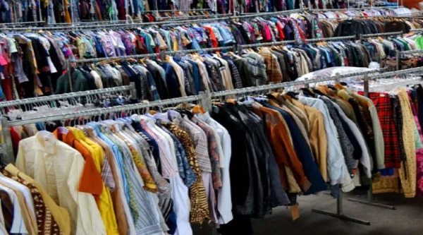 standard for stock Wholesale Dresses
