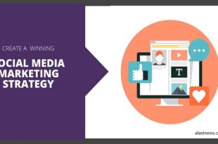 How To Start A Successful Social Media Marketing Plan