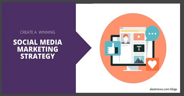 How To Start A Successful Social Media Marketing Plan