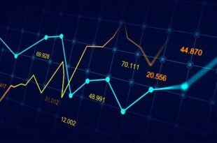 Tips To Improve Your Forex Market Endeavors At Any Level