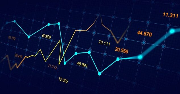 Tips To Improve Your Forex Market Endeavors At Any Level