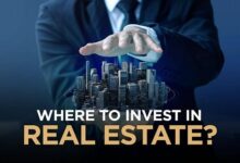 Estate Investing Tips