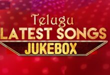 The Most Common Telugu Songs