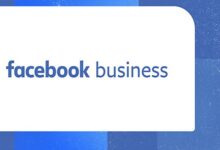 Enhancing Your Facebook Business