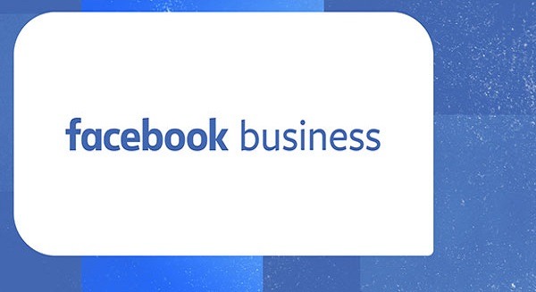 Enhancing Your Facebook Business