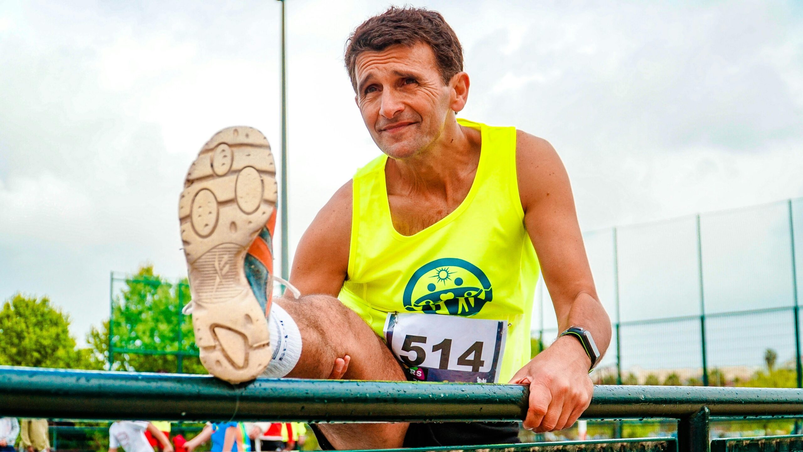 Senior Fitness Programs – Safe and Effective Workouts for Older Adults