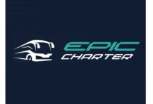 charter