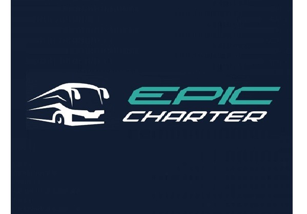 charter