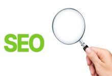 Google indexing