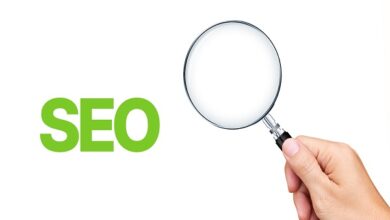 Google indexing