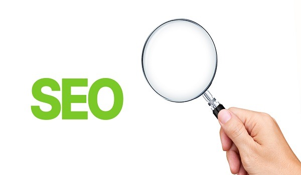 Google indexing